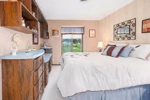 2405 S Washington St, Salem, IL 62881 - Photo 22
