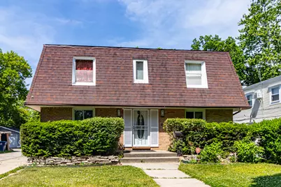 918 N Linden Avenue, Waukegan, IL 60085 - Photo 2
