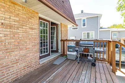 918 N Linden Avenue, Waukegan, IL 60085 - Photo 18