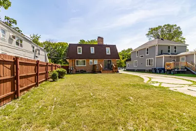 918 N Linden Avenue, Waukegan, IL 60085 - Photo 22