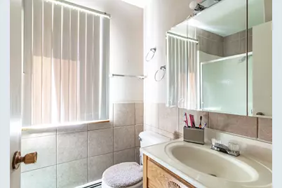 918 N Linden Avenue, Waukegan, IL 60085 - Photo 14