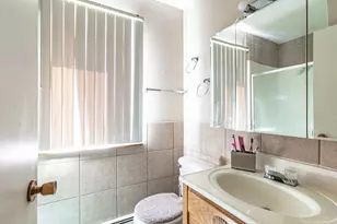 918 N Linden Ave, Waukegan, IL 60085 - Photo 14