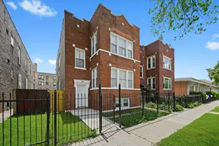5331 W Congress Pkwy, Chicago, IL 60644 - Photo 2