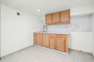 5331 W Congress Pkwy, Chicago, IL 60644 - Photo 4