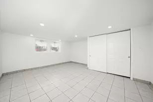 5331 W Congress Pkwy, Chicago, IL 60644 - Photo 6