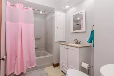 722 W Moulton Street, Pontiac, IL 61764 - Photo 18