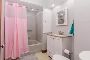 722 W Moulton St, Pontiac, IL 61764 - Photo 18
