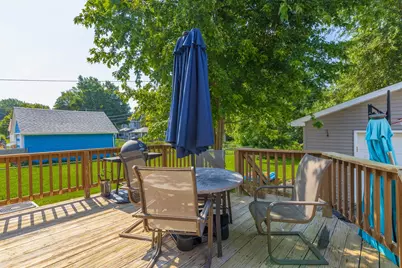 722 W Moulton Street, Pontiac, IL 61764 - Photo 24