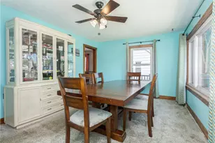 722 W Moulton St, Pontiac, IL 61764 - Photo 20