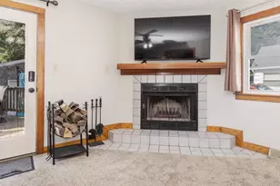722 W Moulton St, Pontiac, IL 61764 - Photo 10