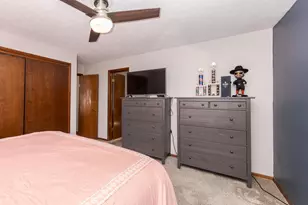 722 W Moulton St, Pontiac, IL 61764 - Photo 12