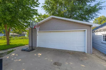 722 W Moulton Street, Pontiac, IL 61764 - Photo 26