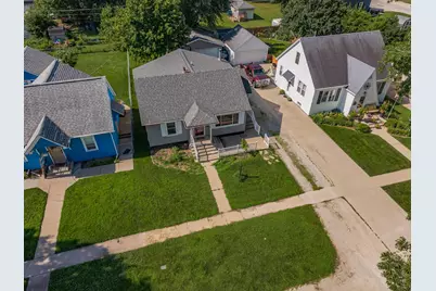 722 W Moulton Street, Pontiac, IL 61764 - Photo 4