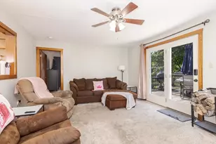 722 W Moulton St, Pontiac, IL 61764 - Photo 8