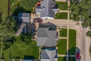 722 W Moulton St, Pontiac, IL 61764 - Photo 30
