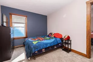 722 W Moulton St, Pontiac, IL 61764 - Photo 16