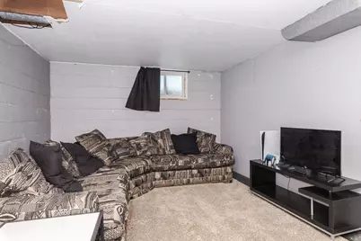 722 W Moulton Street, Pontiac, IL 61764 - Photo 28