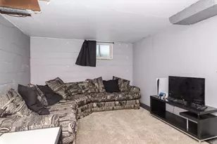 722 W Moulton St, Pontiac, IL 61764 - Photo 28