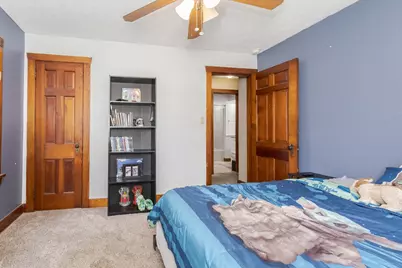 722 W Moulton Street, Pontiac, IL 61764 - Photo 14