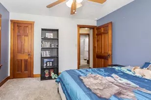 722 W Moulton St, Pontiac, IL 61764 - Photo 14