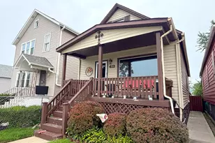 412 156th St, Calumet City, IL 60409 - Photo 10