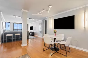 1660 N La Salle St, Chicago, IL 60614 - Photo 2