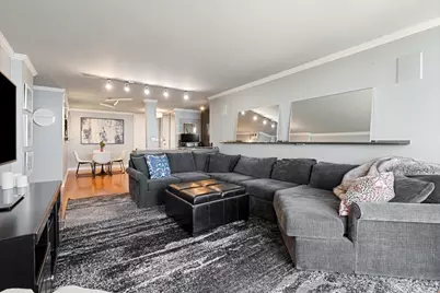 1660 N La Salle Street #4003-05, Chicago, IL 60614 - Photo 6