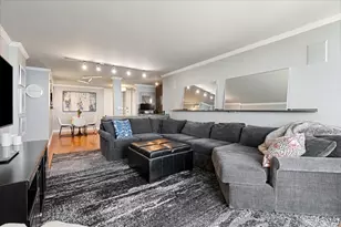1660 N La Salle St, Chicago, IL 60614 - Photo 6