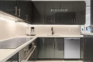 1660 N La Salle St, Chicago, IL 60614 - Photo 14