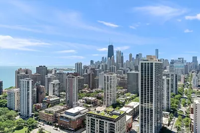 1660 N La Salle Street #4003-05, Chicago, IL 60614 - Photo 26