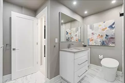 1660 N La Salle Street #4003-05, Chicago, IL 60614 - Photo 22