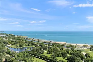 1660 N La Salle St, Chicago, IL 60614 - Photo 28