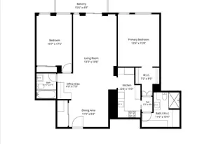 1660 N La Salle St, Chicago, IL 60614 - Photo 30