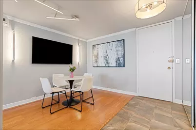 1660 N La Salle Street #4003-05, Chicago, IL 60614 - Photo 8