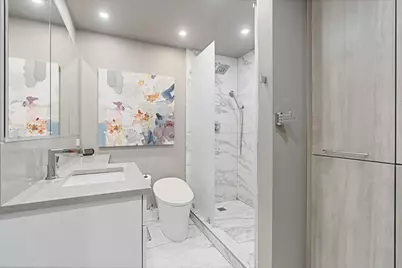 1660 N La Salle Street #4003-05, Chicago, IL 60614 - Photo 20