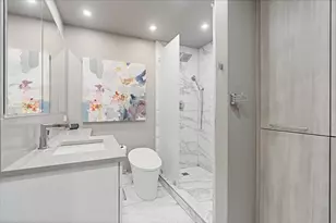 1660 N La Salle St, Chicago, IL 60614 - Photo 20