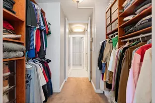 1660 N La Salle St, Chicago, IL 60614 - Photo 18