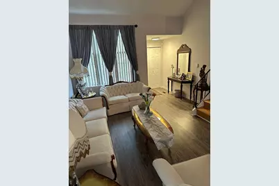 123 Prospect Avenue, Wood Dale, IL 60191 - Photo 8