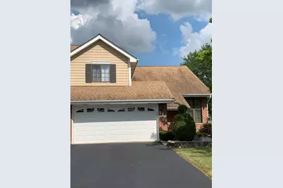 123 Prospect Avenue, Wood Dale, IL 60191 - Photo 1