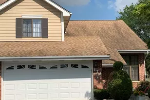 123 Prospect Ave, Wood Dale, IL 60191 - Photo 1