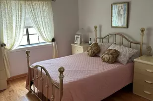 123 Prospect Ave, Wood Dale, IL 60191 - Photo 14