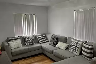 123 Prospect Ave, Wood Dale, IL 60191 - Photo 10