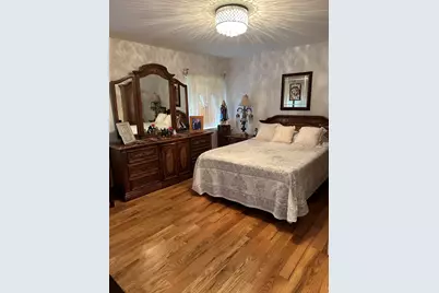 123 Prospect Avenue, Wood Dale, IL 60191 - Photo 12