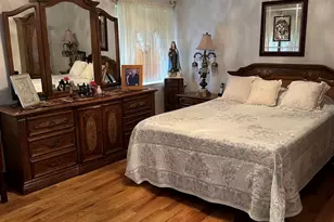 123 Prospect Ave, Wood Dale, IL 60191 - Photo 12