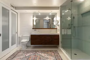 1410 N State St, Chicago, IL 60610 - Photo 16