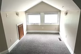 25 Westclox Ave, Peru, IL 61354 - Photo 18