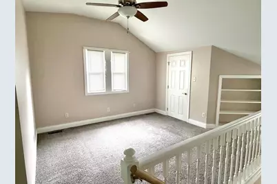 25 Westclox Avenue, Peru, IL 61354 - Photo 16