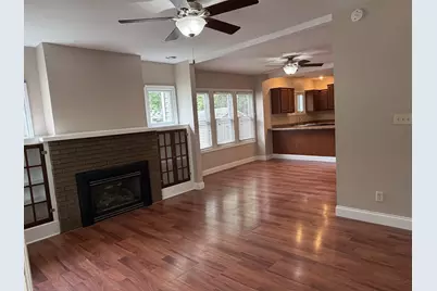 25 Westclox Avenue, Peru, IL 61354 - Photo 4