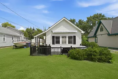23016 W Lakeview Avenue, Antioch, IL 60002 - Photo 8