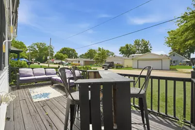 23016 W Lakeview Avenue, Antioch, IL 60002 - Photo 28